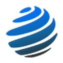 Easylogi Logo