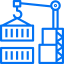 Customs Brokerage