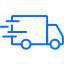 Road Freight