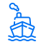 Sea Freight