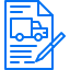 Freight Insurance