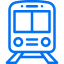 Rail Freight