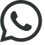 Easylogi WhatsApp Destek Hattı