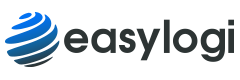Easylogi Logo