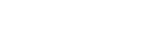 Easylogi Light Logo