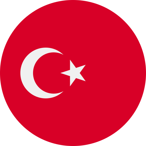AMBARLI Flag
